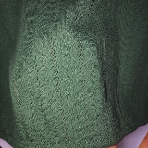 American Eagle T-shirt - Picture 4 of 5